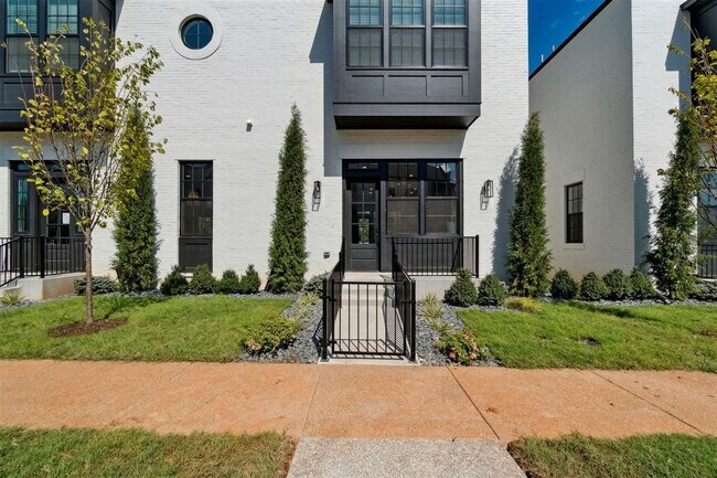 Foto del edificio - 18821 Selah Wy