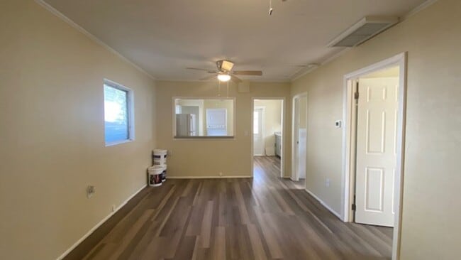 Building Photo - 1107 Colleton Dr