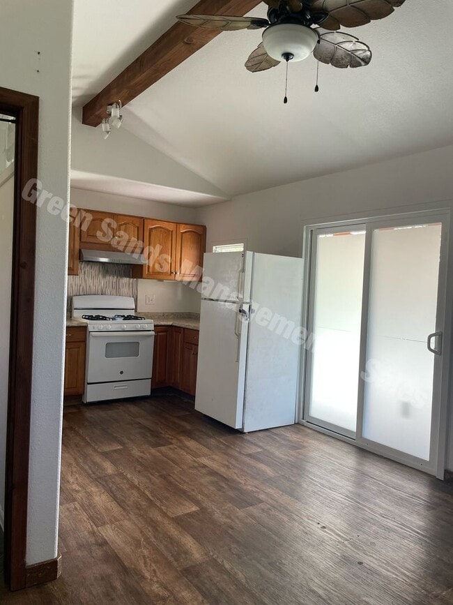 Building Photo - 1-Bedroom Home in Ainaloa