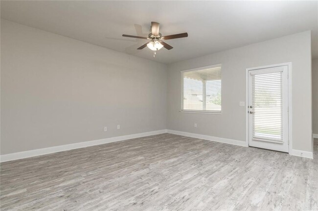 Building Photo - 9305 Margaret Jewel Ln