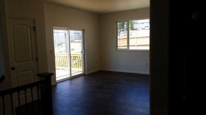 Foto del edificio - 3 bedroom in Billings MT 59101