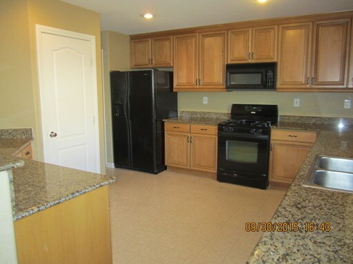 Foto del edificio - Great 2 story home on a cul-de-sac