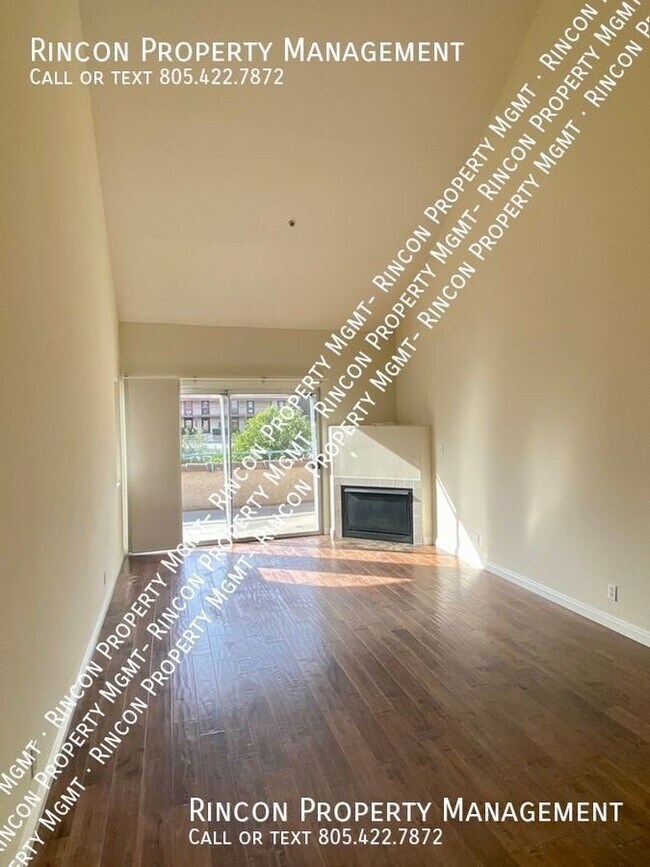 Building Photo - 2746 Borchard Rd