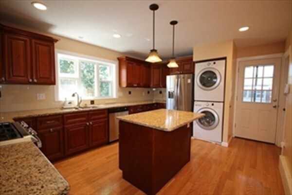 Foto principal - 311 Concord Ave