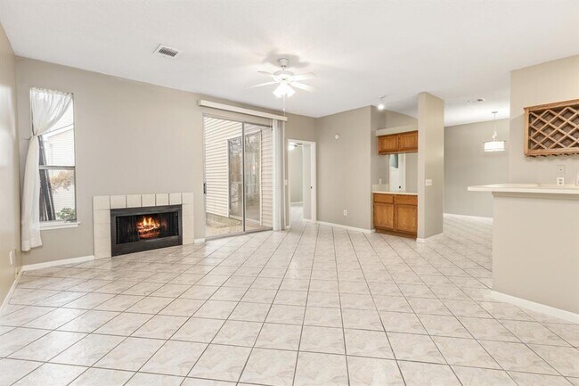 Building Photo - 3315 Golden Trails Dr