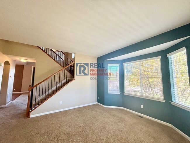 Foto del edificio - 4640 Ginger Ct