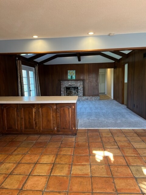 Foto del edificio - 25025 W 143rd St