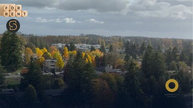 Building Photo - 13675 107A Av