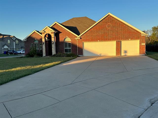 Foto principal - 1232 Cirrus Ct
