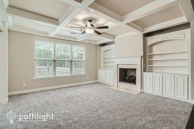Foto del edificio - 5235 Brookhollow Drive, Douglasville, GA, ...