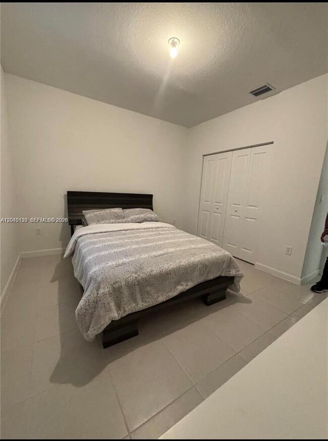 Building Photo - 16144 SW 148th Pl
