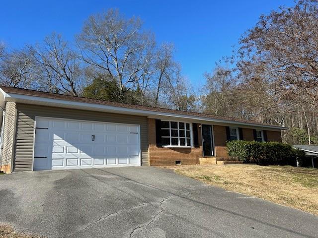 Foto del edificio - 207 Cherry Hill Dr