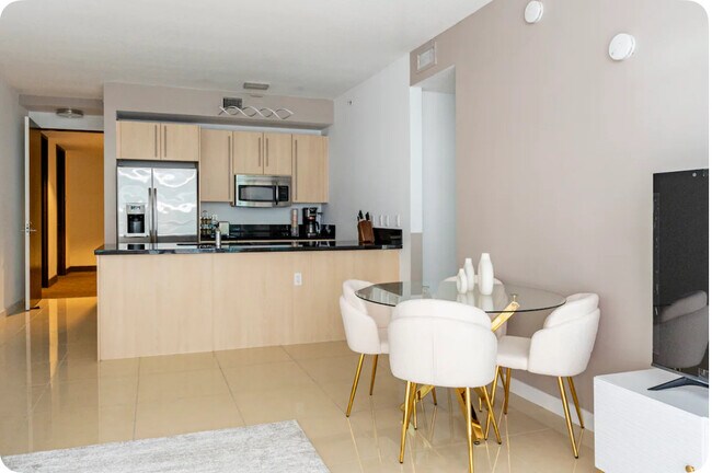 Foto del edificio - 1111 SW 1st Ave