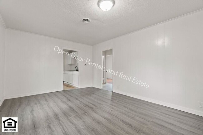 Foto del edificio - 2803 Evans St