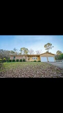 Building Photo - 230 Leemar Pl