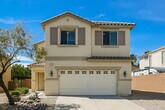 Foto principal - 4935 Bella Strada Ct