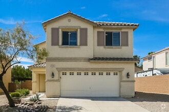 Building Photo - 4935 Bella Strada Ct