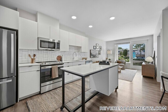 Foto del edificio - 328 Bank St