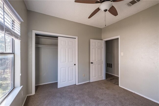 Building Photo - 5305 Indio Cove