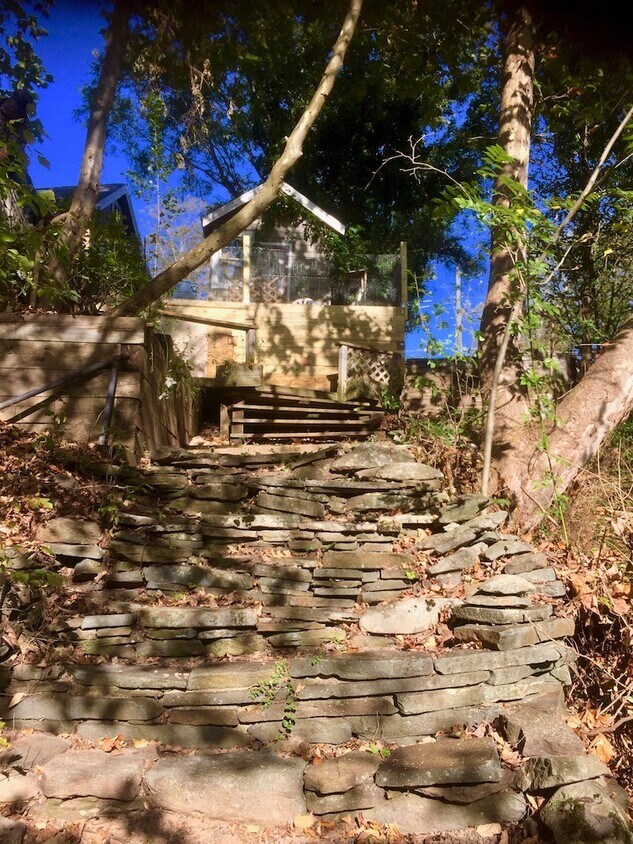 6197 Ny-42, Woodbourne, NY 12788 - House Rental in Woodbourne, NY