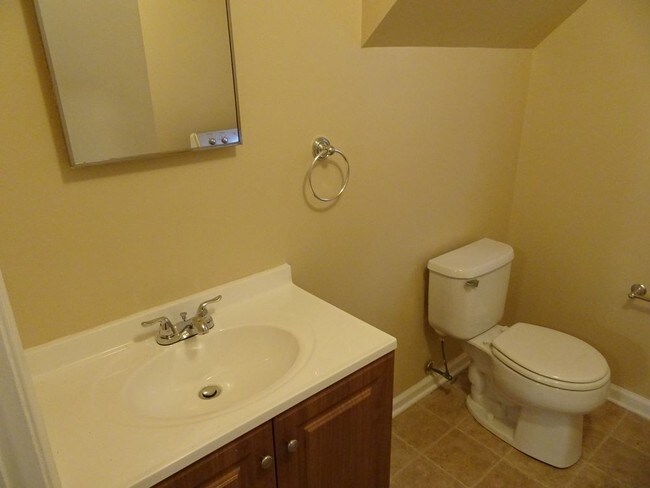 Foto del edificio - Two Level Townhome in Grand Lakes