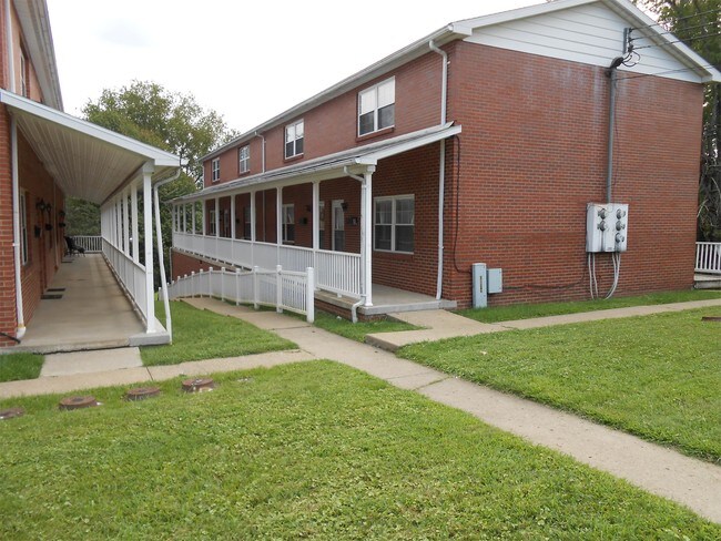 Building Photo - 566 Worthington Dr
