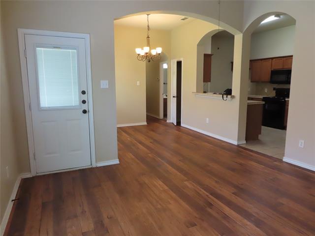 Foto del edificio - 1413 Piedmont Dr