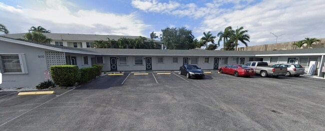 Foto del edificio - 1610 Shirley Ct