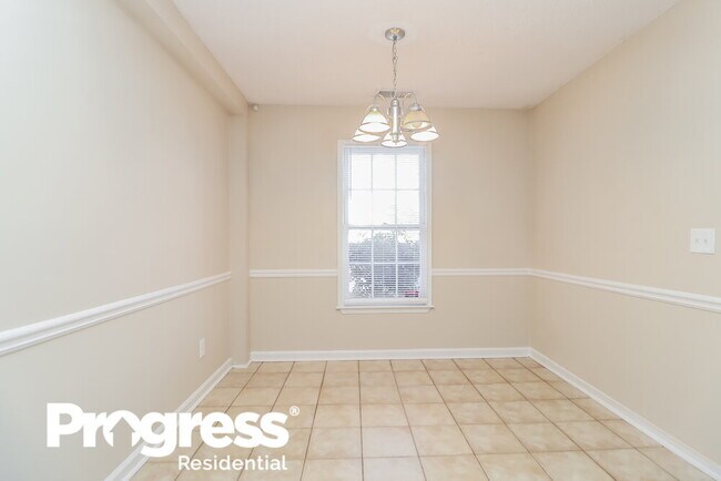Foto del edificio - 796 Indian Lake Dr NW