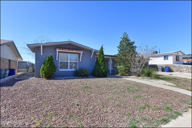 Building Photo - 6209 Heath Way