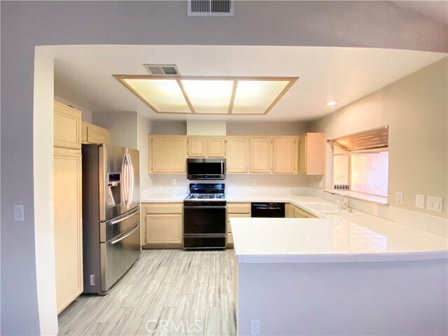 Building Photo - 1291 Silica Ct