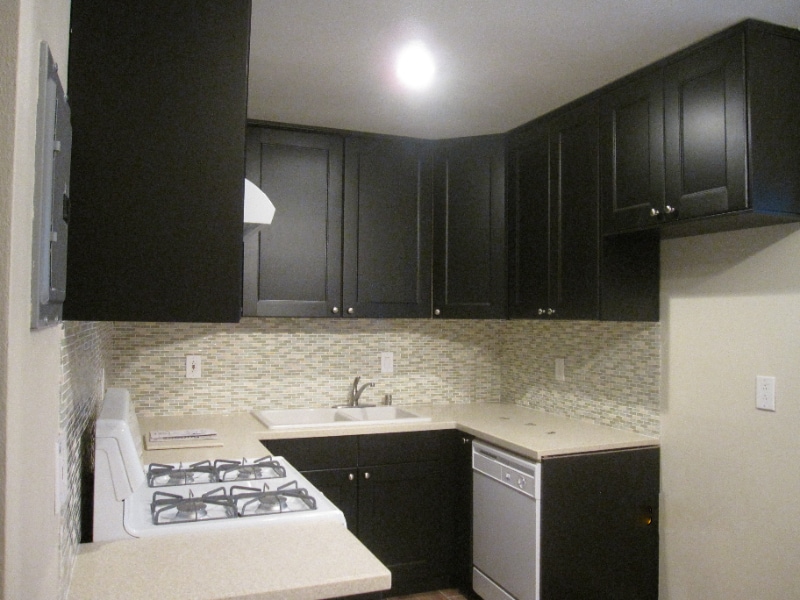 Photo - 211 Seal Beach Blvd (Seal Beach, CA)