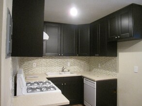 Building Photo - 211 Seal Beach Blvd