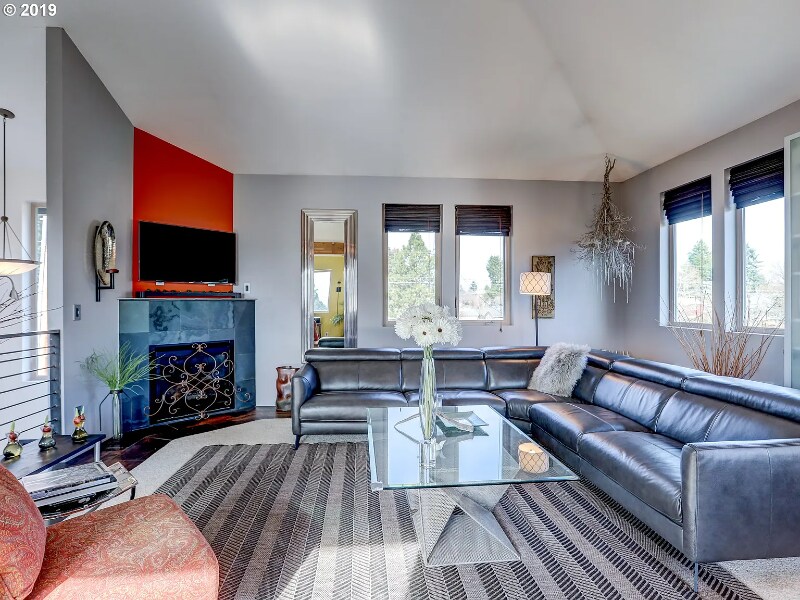 1130 Elm St, Forest Grove, OR 97116 Townhome Rentals in Forest Grove