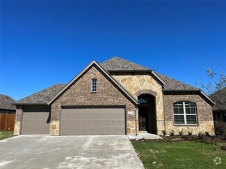 Building Photo - 273 Lillian Ln