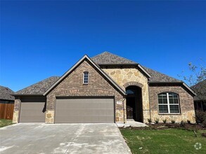 Building Photo - 273 Lillian Ln