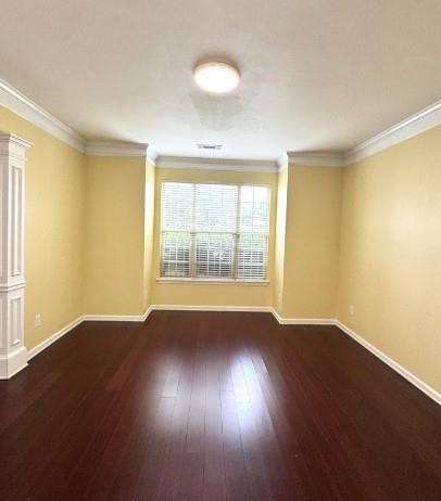 Foto del edificio - 4111 Pearhaven Ln
