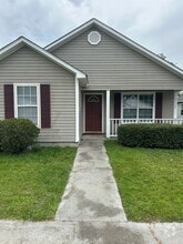Building Photo - 4124 Sedgwyck Ln