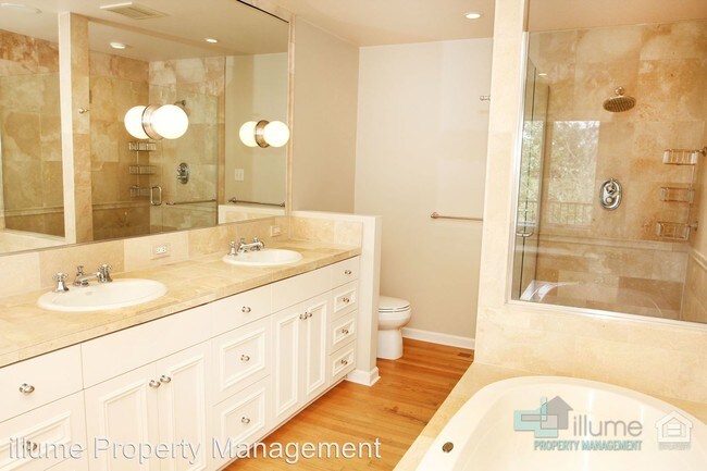 Foto del edificio - 3 br, 3 bath House - 3227 NW Luray Terrace