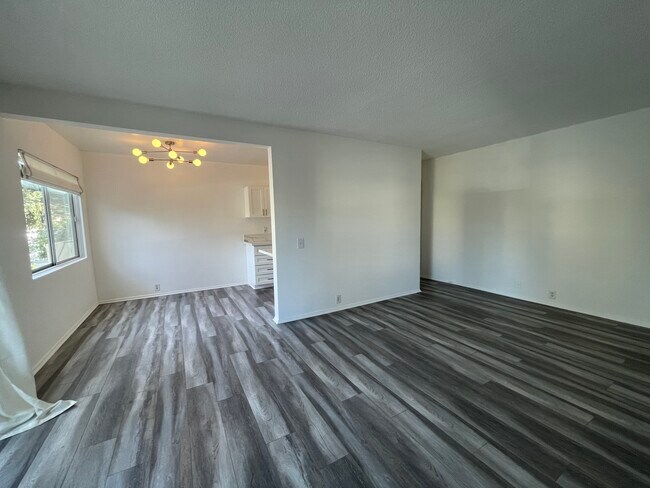 Unidad 3 - 1030 Idaho Ave