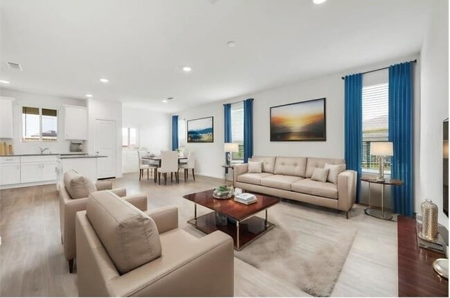 Foto del edificio - 21102 Turtle Gln Ln