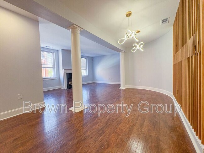 Foto del edificio - 123 Anderson St