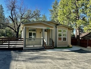 Building Photo - 54327 Pine Crest Ave