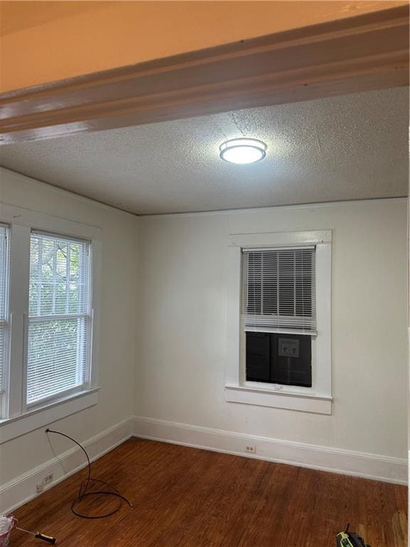 Building Photo - 308 Morgan Ave