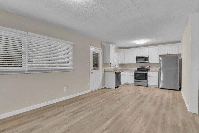 Foto del edificio - 339 E 600 S