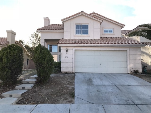 Foto principal - 3719 Morning Canyon Street