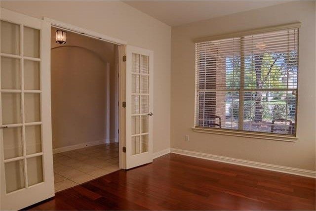 Building Photo - 1601 Sienna Dr