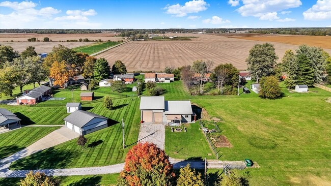 Building Photo - 940 W 1090 N