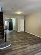 Foto principal - 1515 S LeCount St