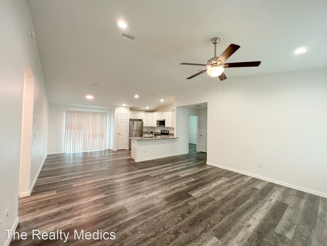 Building Photo - 3 br, 2 bath House - 409 Malauka Radl